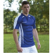 Kooga Pro Technology Tight Fitting Match Rugby Shirt