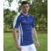 Kooga Pro Technology Tight Fitting Match Rugby Shirt
