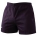 Kooga Adult's Murrayfield Rugby Shorts