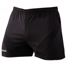 Kooga Adult's Maori Rugby Shorts
