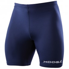 Kooga Adult's Phase Two Power Cycle Shorts