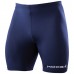 Kooga Adult's Phase Two Power Cycle Shorts
