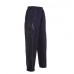 Kooga Adult's Hybrid Vortex Training Pants