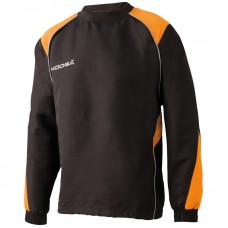 Kooga Adult's Hybrid Vortex Training Top