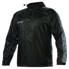 Kooga Adult's Power Rugby Pants