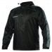 Kooga Adult's Power Rugby Pants