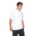Kustom Kit Men's Jersey Knit Collar Polo Shirt