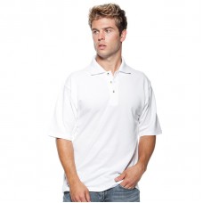 Kustom Kit Men's Augusta Premium Polo Shirt