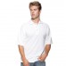 Kustom Kit Men's Augusta Premium Polo Shirt