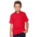 Kustom Kit Kid's Klassic Superwash 60 Polo Shirt