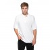 Kustom Kit Adult's Chunky Superwash 60 Polo Shirt