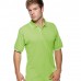 Kustom Kit Men's Central Tipped Polo Shirt