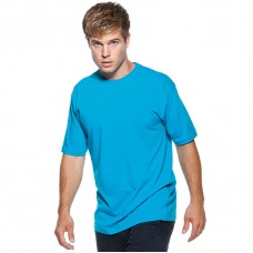 Kustom Kit Men's Hunky Superior T T-shirt