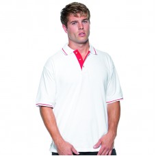Kustom Kit Women's St Mellion Polo Shirt