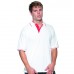 Kustom Kit Women's St Mellion Polo Shirt