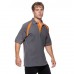 Kustom Kit Men's Oak Hill Polo Shirt