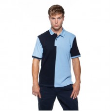 Kustom Kit Adult's Challenger Polo Shirt
