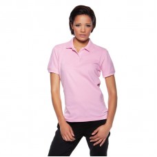 Kustom Kit Women's Kate Comfortec Polo Shirt