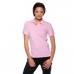 Kustom Kit Women's Kate Comfortec Polo Shirt