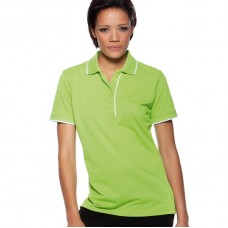 Kustom Kit Women's Essential Polo Shirt