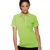 Kustom Kit Women's Essential Polo Shirt