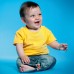 Larkwood Baby Toddler T-shirt