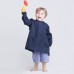 Larkwood Toddler Water Resistant Painting Smock