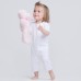 Larkwood Kid's Short Sleeve Romper Suit