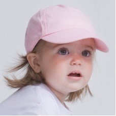 Larkwood Baby Toddler Cap