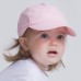 Larkwood Baby Toddler Cap