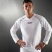 Kit Futbol Shirt Long Sleeve