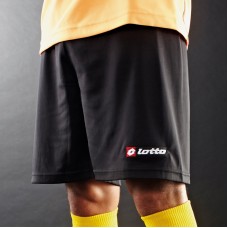 Lotto Futbol Fast Drying Football Shorts