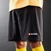 Lotto Futbol Fast Drying Football Shorts