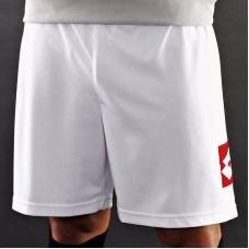 Lotto Speed Fast Drying Football Shorts