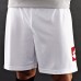 Lotto Speed Fast Drying Football Shorts