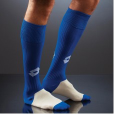 Lotto Team Socks