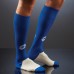 Lotto Team Socks