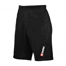 Lotto Winner Padded Goalkeepers Shorts