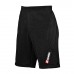 Lotto Winner Padded Goalkeepers Shorts