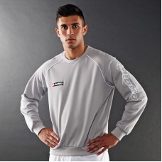 Lotto Adult's Winner Sweatshirt