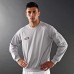 Lotto Adult's Winner Sweatshirt