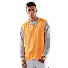 Lotto Adult's Tank Team Training Bib