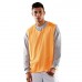 Lotto Adult's Tank Team Training Bib