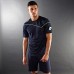Lotto Sigma Short Sleeve Full Shirt And Shorts Football Kit