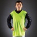 Lotto Lid's Tank Team Training Bib
