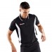 Lotto Adult's Stars Hz Official Polo Shirt