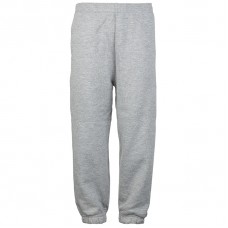 Maddins Children's Coloursure Jog Pant