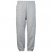 Maddins Children's Coloursure Jog Pant