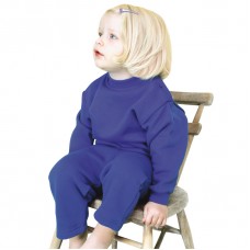 Maddins Children's Coloursure Pre-school Sweatshirt