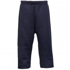 Maddins Children's Coloursure Pre-school Jog Pant